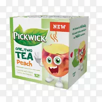 红茶-空若网 红茶-空若网