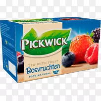 ��ݮƤ�������л�ʳƷ-��-������