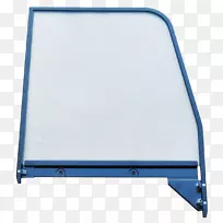 ϥ���͵��Ծ��ΰ�����-������