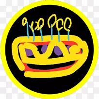 Ц����־�̱��������-Ц��-������