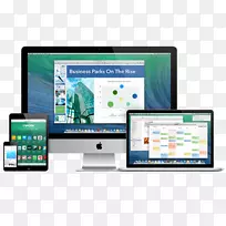 �ʼǱ�����mac�ʼǱ�������ƻ���豸-������