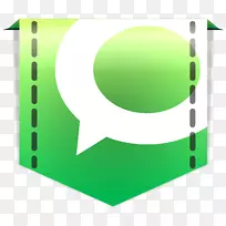 ����ͼ��˿��-������