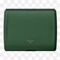 矩形设计-空若网 矩形设计-空若网