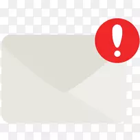 电子邮件计算机图标剪贴画-电子邮件-空若网 电子邮件计算机图标剪贴画-电子邮件-空若网