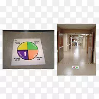 品牌-空若网 品牌-空若网