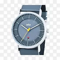 模拟表Stührling计时表带表-空若网 模拟表Stührling计时表带表-空若网