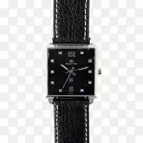 ����������-������