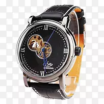 ����-��-������