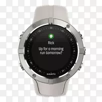 苏托斯巴达教练腕表苏图苏托体育腕表hps手表表带腕表-空若网 苏托斯巴达教练腕表苏图苏托体育腕表hps手表表带腕表-空若网