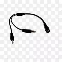 光同轴电缆安装电缆ip摄像机.光-空若网 光同轴电缆安装电缆ip摄像机.光-空若网