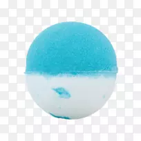 ???????Tupelo Musee TupeloË®-¿ÕÈôÍø ???????Tupelo Musee TupeloË®-¿ÕÈôÍø