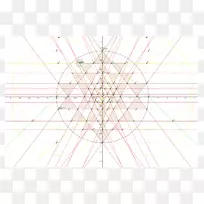 对称线点角图案线-空若网 对称线点角图案线-空若网