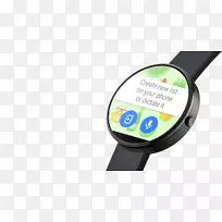 电子产品-安卓系统-空若网 电子产品-安卓系统-空若网