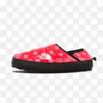 ����Ь���-������