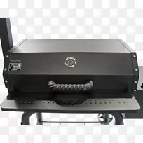 汽车电子计算机硬件.汽车-空若网 汽车电子计算机硬件.汽车-空若网