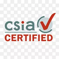 ����ϵͳ�����̹���ϵͳ������ҵ���Զ�����֤ҵ��-������