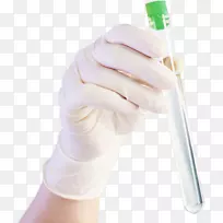 拇指手模型医用手套手-空若网 拇指手模型医用手套手-空若网