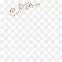 树枝圣诞树-创意圣诞树树枝-空若网 树枝圣诞树-创意圣诞树树枝-空若网