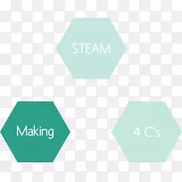 商标字体设计-空若网 商标字体设计-空若网