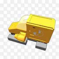 ���ϳ���.���-������