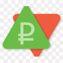 ֱ��������-������