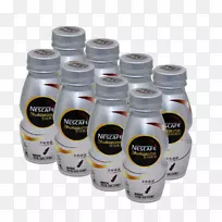 冰咖啡卡布奇诺软饮料咖啡厅瓶装饮料卡布奇诺-空若网 冰咖啡卡布奇诺软饮料咖啡厅瓶装饮料卡布奇诺-空若网