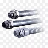 紧固件螺钉钢电气开关电脑终端螺丝-空若网 紧固件螺钉钢电气开关电脑终端螺丝-空若网