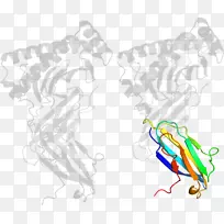 平面设计剪贴画.设计-空若网 平面设计剪贴画.设计-空若网