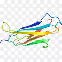 线点剪贴画-线-空若网 线点剪贴画-线-空若网