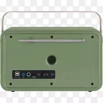 nordmende fm�㲥�������ߵ�������Ƶ�㲥���ߵ�-������