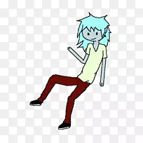 ������ָЬ������-�־�-������