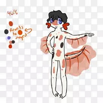 手指头盔智人剪贴画-空若网 手指头盔智人剪贴画-空若网