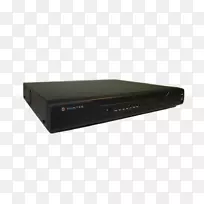 网络录像机模拟高清晰度闭路电视1080 p显示分辨率-空若网 网络录像机模拟高清晰度闭路电视1080 p显示分辨率-空若网