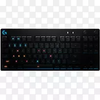 电脑键盘罗技笔记本电脑触屏游戏键盘笔记本电脑-空若网 电脑键盘罗技笔记本电脑触屏游戏键盘笔记本电脑-空若网