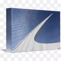 三角形采光.阴影角-空若网 三角形采光.阴影角-空若网