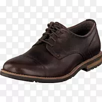 牛津鞋皮革徒步旅行靴-牛津帽-空若网 牛津鞋皮革徒步旅行靴-牛津帽-空若网