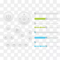 ��ťͼ��-������ť���-������