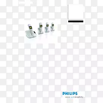 电话:philips cd5353 s无绳-飞利浦cd-i-空若网 电话:philips cd5353 s无绳-飞利浦cd-i-空若网