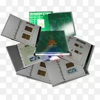 电子设计-空若网 电子设计-空若网