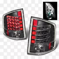 ѩ����s-10��-������