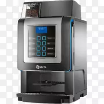 ���Ȼ�������������ŵ����-������