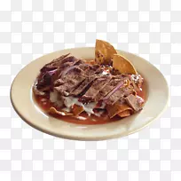 地中海料理松饼肉汁拉猪肉食谱-餐厅-空若网 地中海料理松饼肉汁拉猪肉食谱-餐厅-空若网