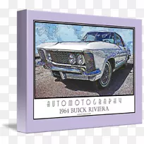 ���ýγ������ά�����������-����-������