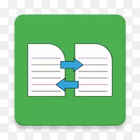 ӡ�����е�gk���Բ���android-android-������