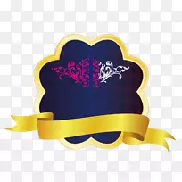 ��ť��ͼ-����ͼ��������ť��ť-������