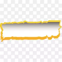 ��ť������������-��ͨ��ťԪ��-������