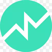 加密货币比特币现金比特币-空若网 加密货币比特币现金比特币-空若网