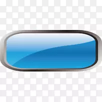 ��ť��������-ˮ��PNG�˳���ť-������