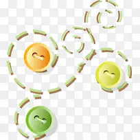 ��Ʒ�ϰ�ť��ͼͼʾ��ť���-������