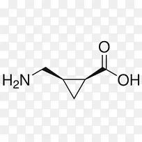 谷氨酸-谷氨酰胺-γ-氨基丁酸-氨基酸-谷胱甘肽-英国cAMP-空若网 谷氨酸-谷氨酰胺-γ-氨基丁酸-氨基酸-谷胱甘肽-英国cAMP-空若网